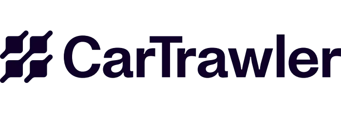 Holiday Autos logo