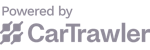 Cartrawler Logo