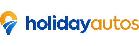 Holiday Autos