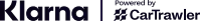 Partner image