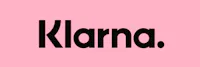 Partner image