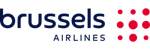 brusselsairlines logo