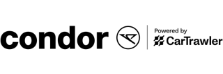 condor-black-pbct logo