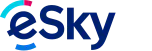 eSky Logo