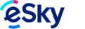 eSky Logo