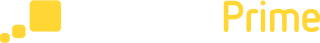 edreams-prime-white logo