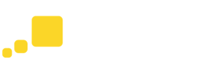 edreams-white logo