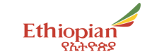 ethiopian_airways logo