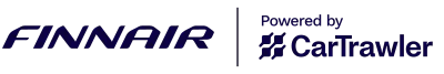 Finnair Logo