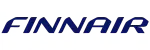 Finnair Logo