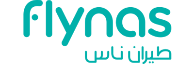 flynas-less-white-space logo