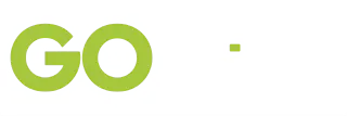 govoyages-prime-alt logo