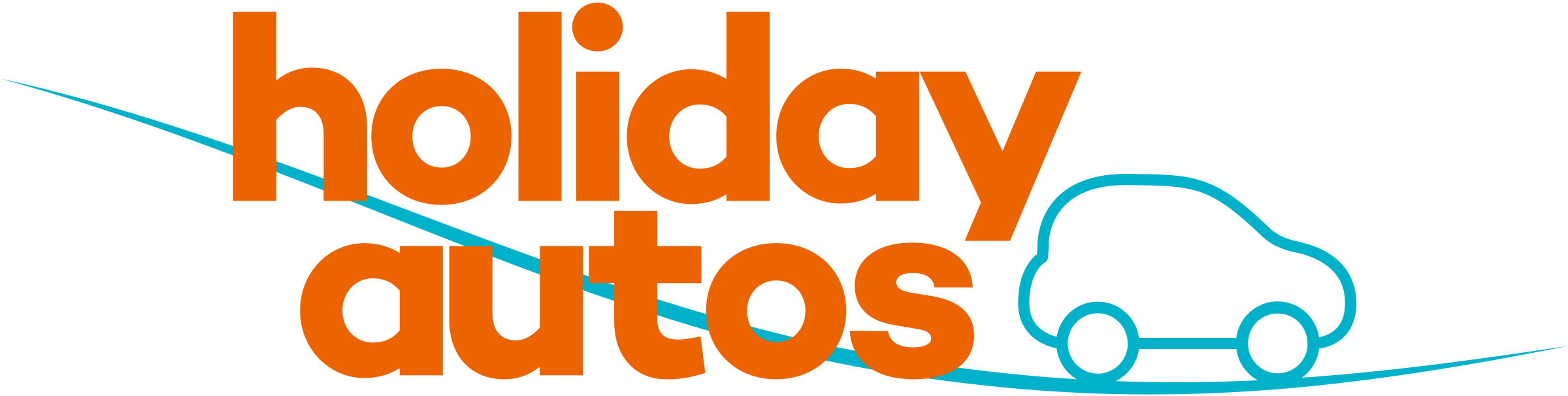 Holiday Autos