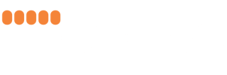 opodo-alt logo