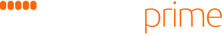 opodo-prime-white logo