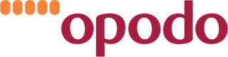 opodo logo