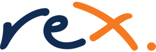 rex-australia logo
