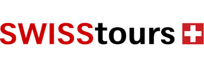 swisstours logo