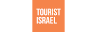 tourist-israel logo
