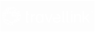 travellink-alt logo