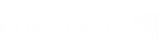 united-airlines-white logo
