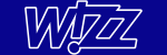 wizz-white logo